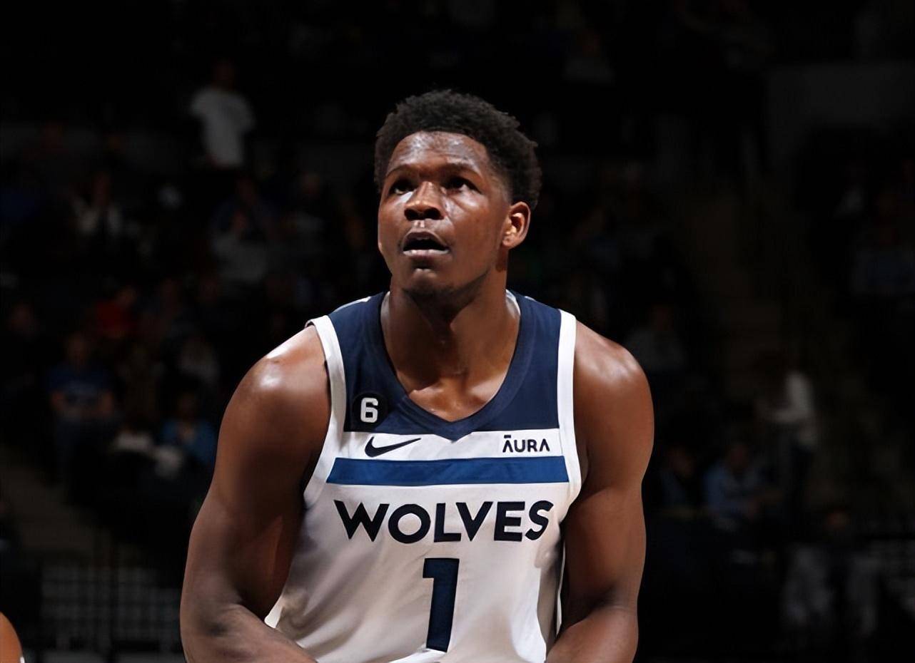 一次数据上 一次数据上