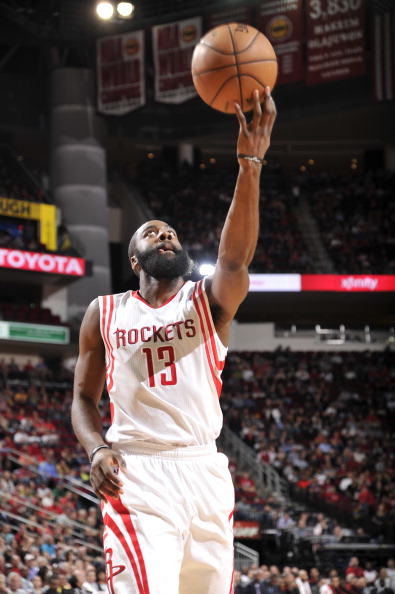 火箭逆袭！格林逆袭成王，乌度卡教练神操作引爆全场！