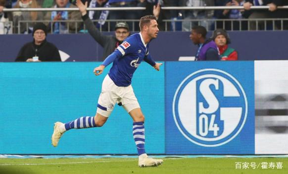 舒梅切爾：老特拉福德的氣氛奇怪透頂，球員的表現也糟透了.