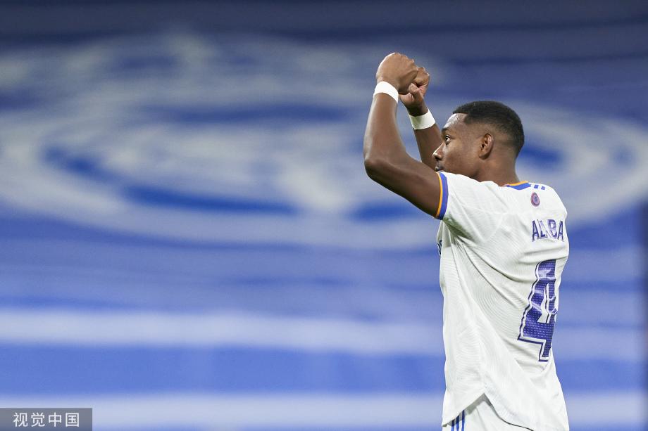 这场比赛不 这场比赛不