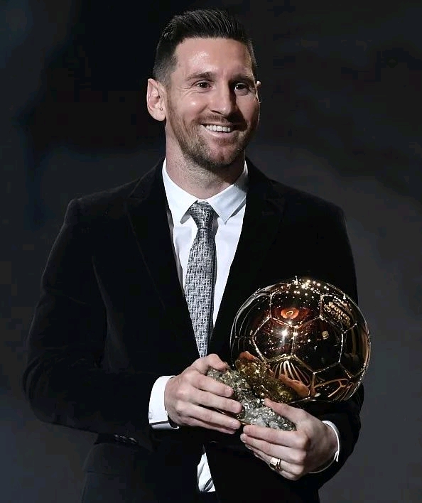 西媒：比赛结束已超过24小时，马竞无法对小蜘蛛点球进行申诉.