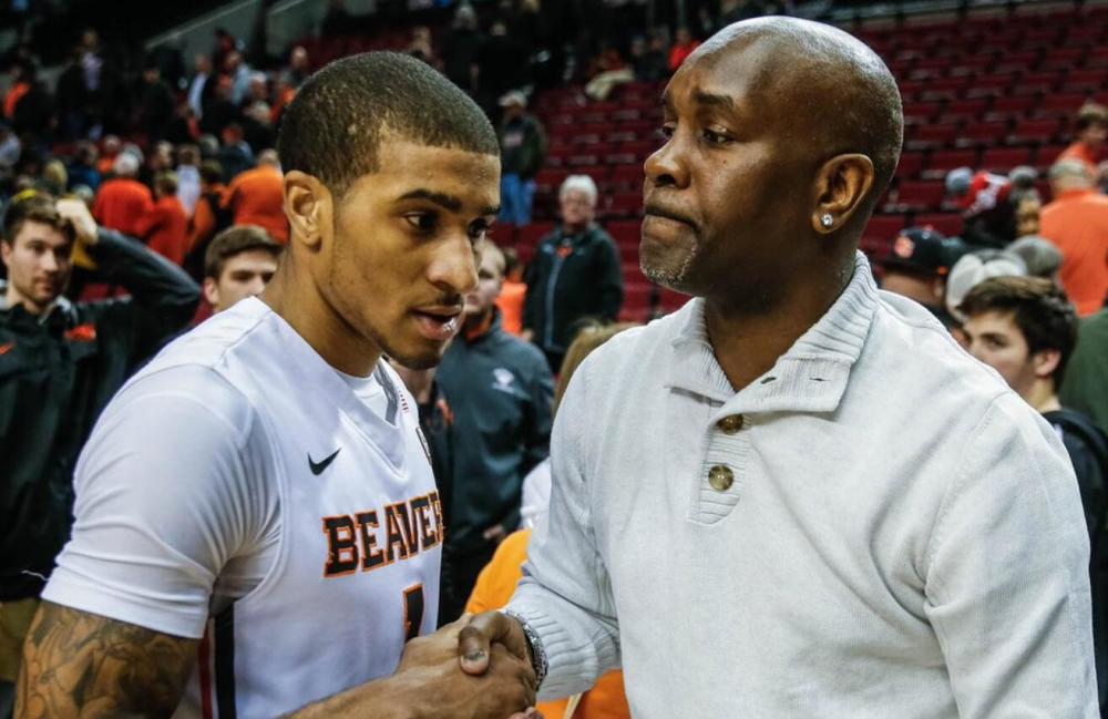 一名非常可 一名非常可