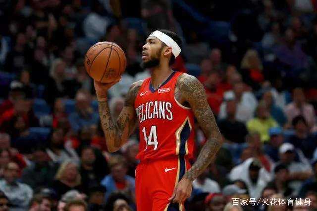 作为网球赛 作为网球赛