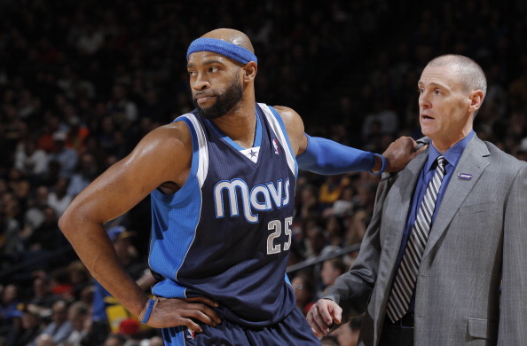 2025年“一带一路”国际女子板球赛将于9月19日至25日在浙江工业大学举办