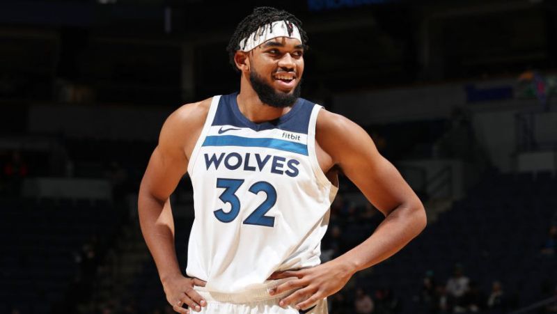 2025年“一带一路”国际女子板球赛将于9月19日至25日在浙江工业大学举办