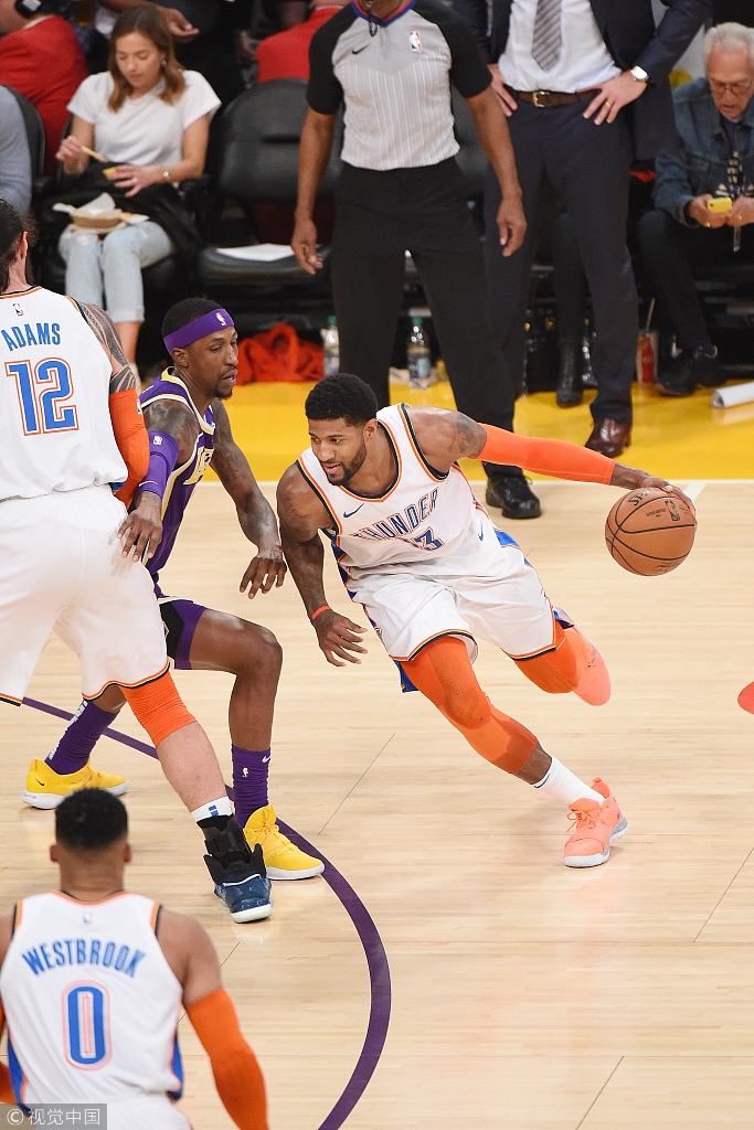 体育2020济南市天桥区体彩杯篮球赛完美收官