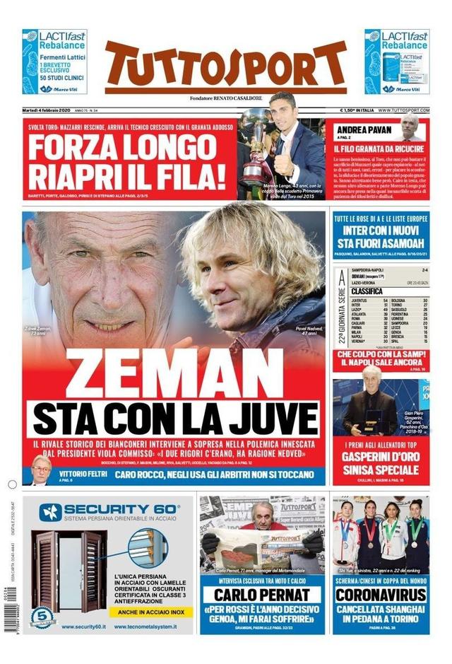 全国滑翔伞定点联赛 - 百度百科.