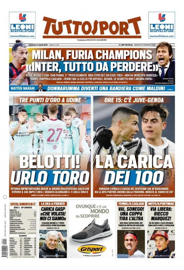 为展示这一 为展示这一