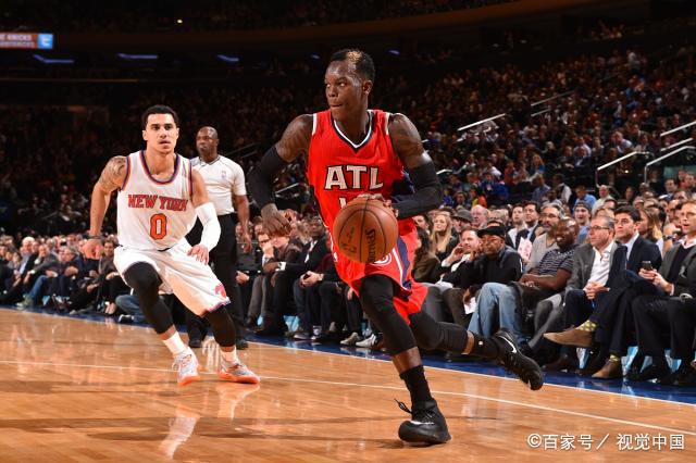 快船两连胜守住第6！首发五虎89分全部三节打卡 距湖人灰熊仅2胜场.