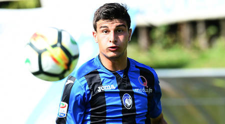 摩纳哥大奖 摩纳哥大奖