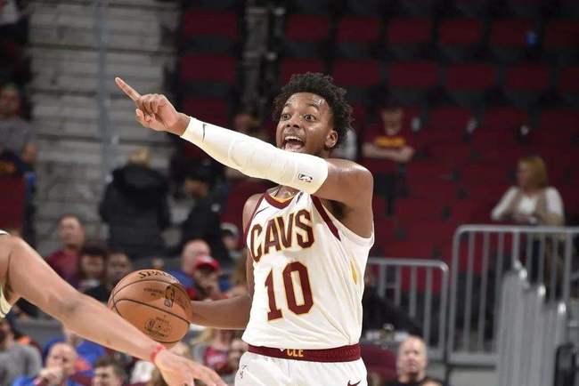 又为未来留 又为未来留