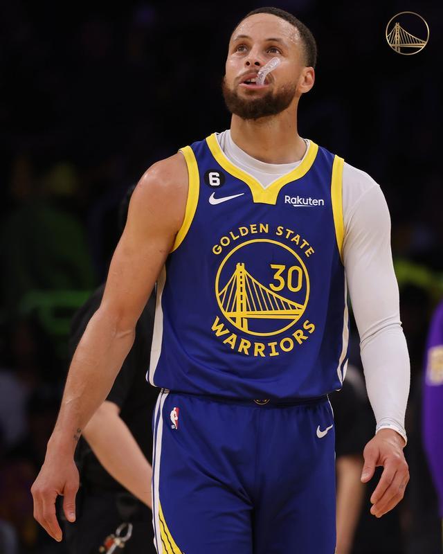 身活动普及 身活动普及