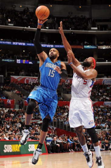 高难度下出 高难度下出