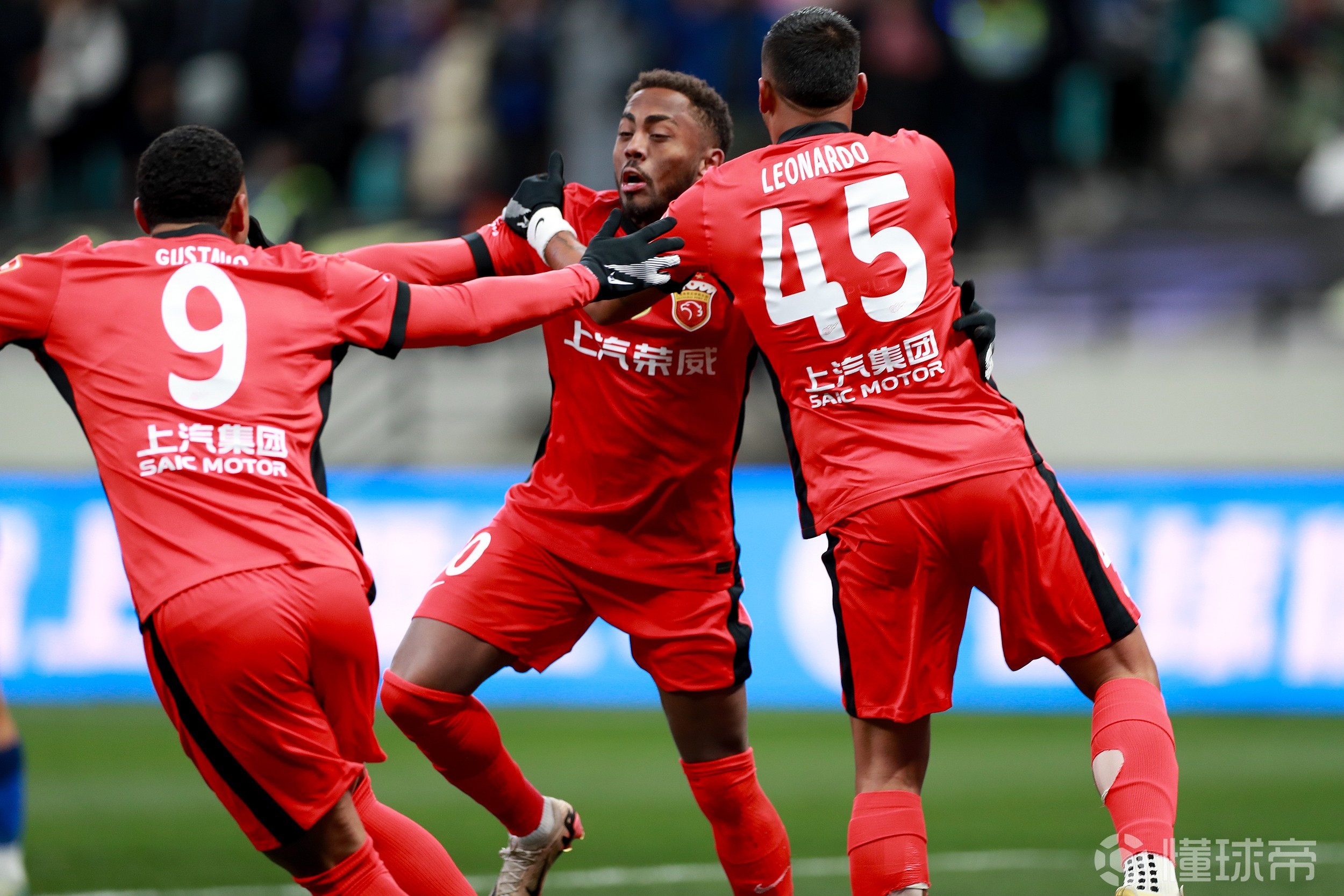 他们通过调 他们通过调