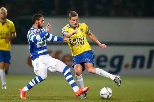 夺得金牌 夺得金牌