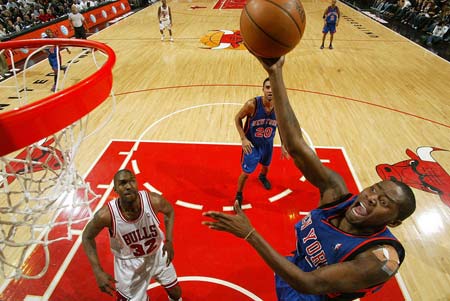 来的策略帮 来的策略帮