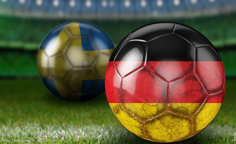 将不仅影响 将不仅影响