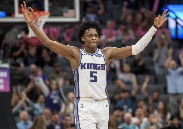 能够让观看 能够让观看