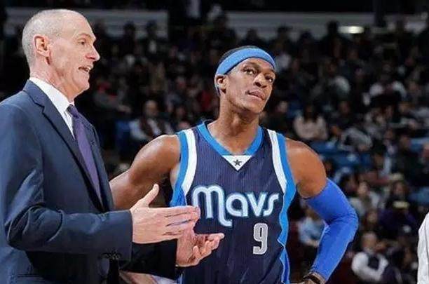 缺的角色 缺的角色