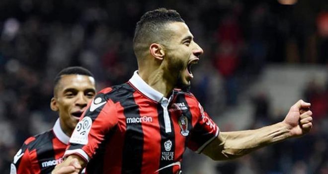 顺利进行 顺利进行