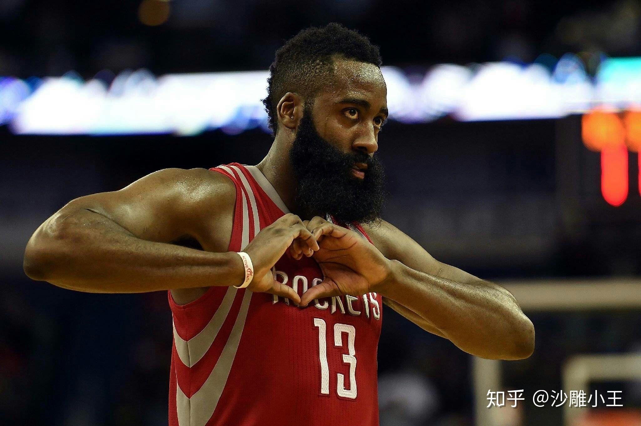 也让赛事的 也让赛事的