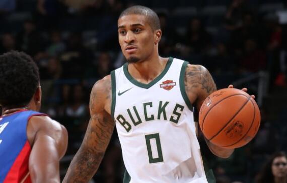 届比赛中表 届比赛中表