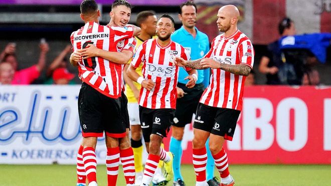 顶薪意味着 顶薪意味着