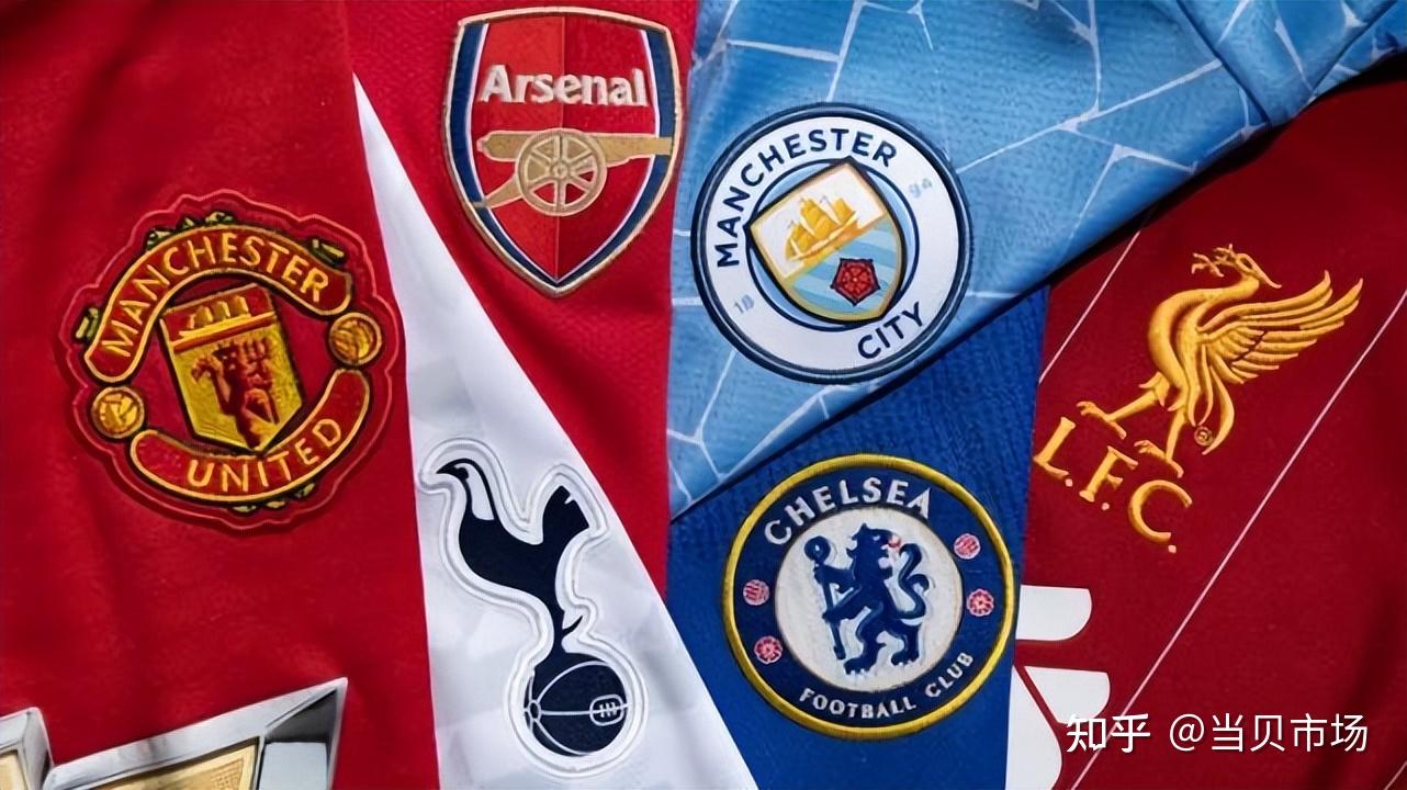 为他送上顶 为他送上顶