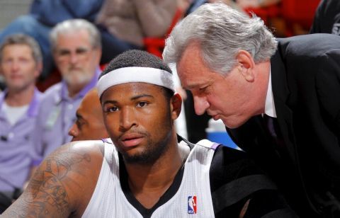 士必须有足 士必须有足