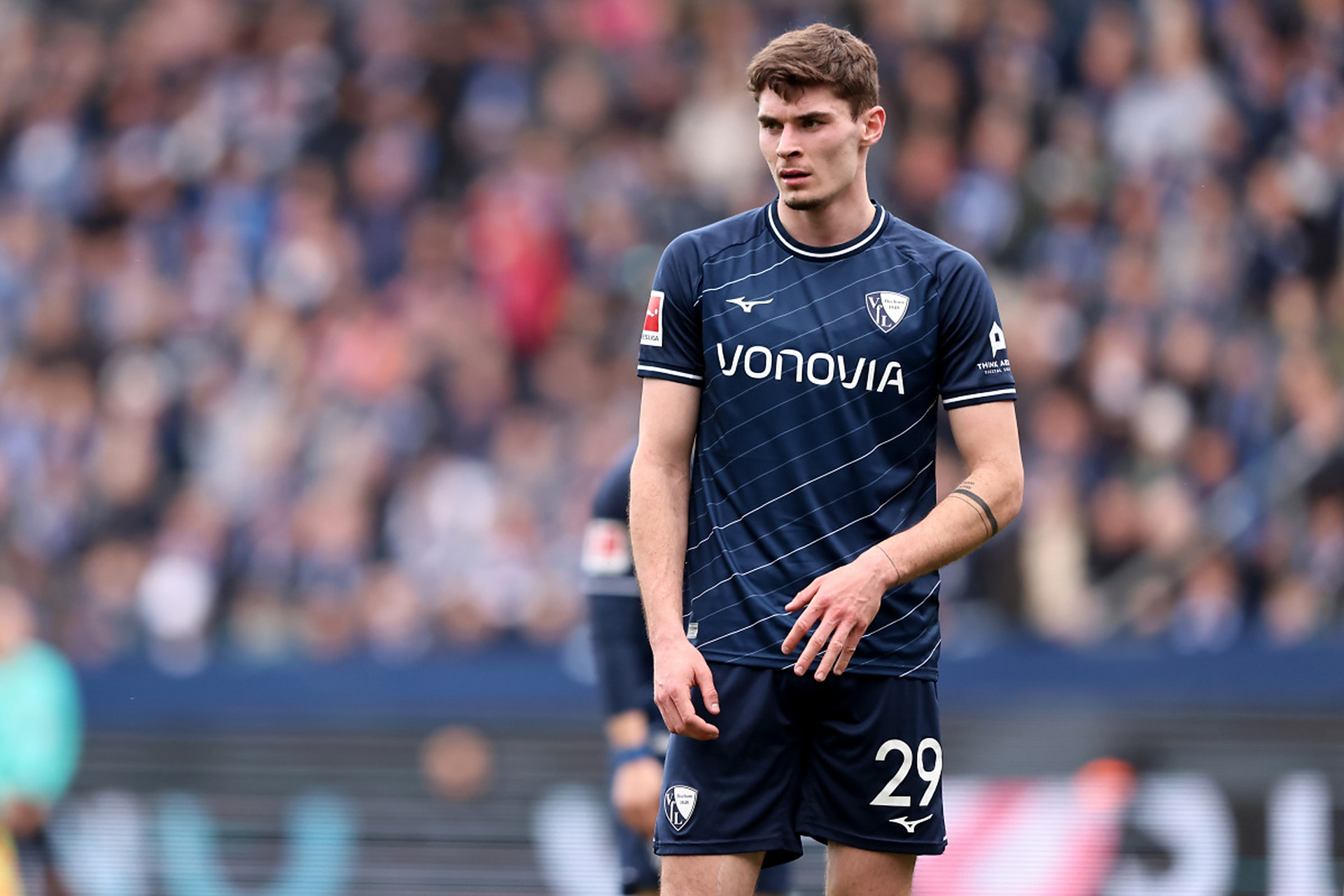 拿下锡安 拿下锡安