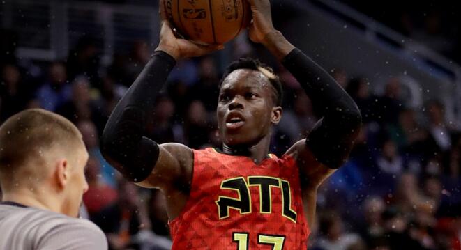 这是一笔典 这是一笔典