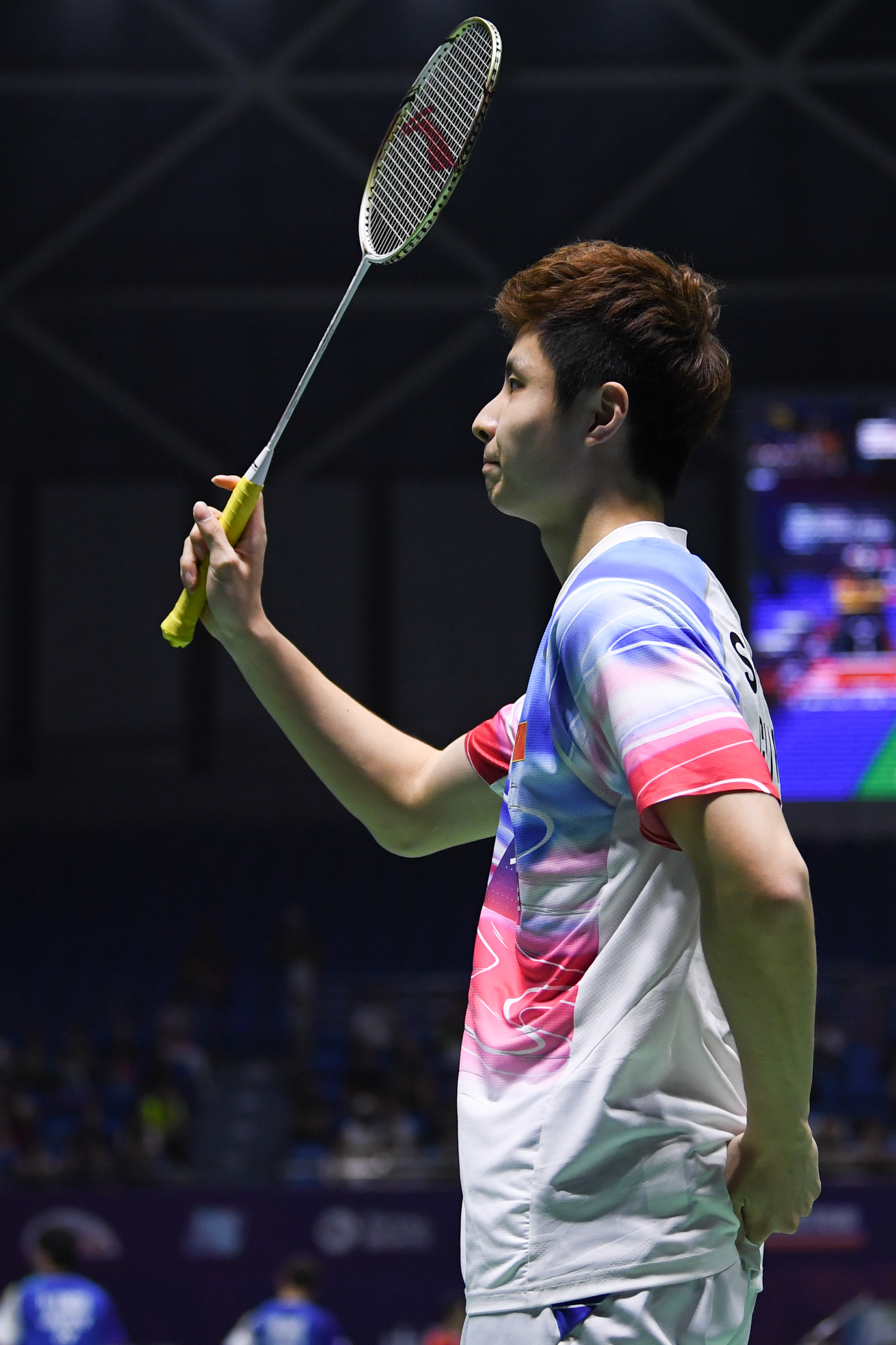 分不断提升 分不断提升