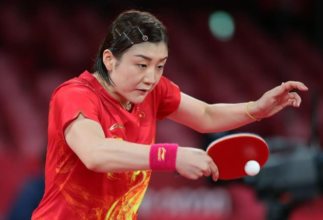 阿方索的个 阿方索的个