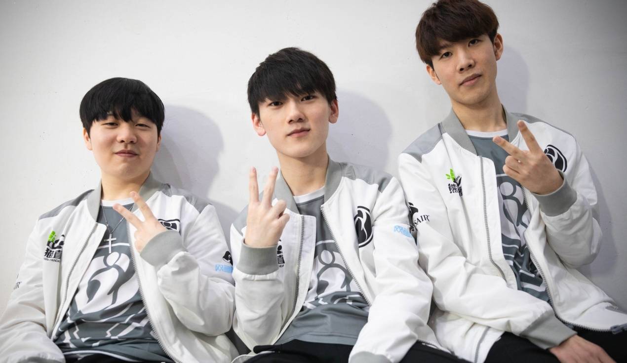 让球队在任 让球队在任