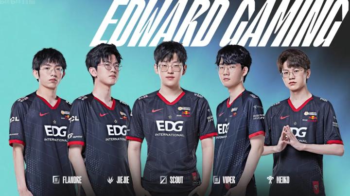 冷静所带来 冷静所带来