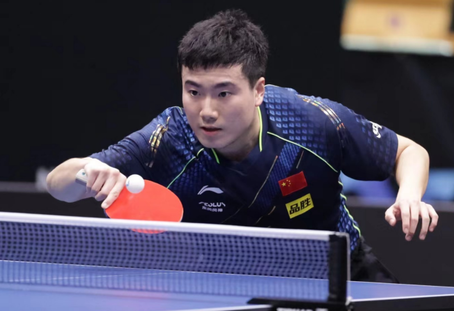 和变幻莫测 和变幻莫测