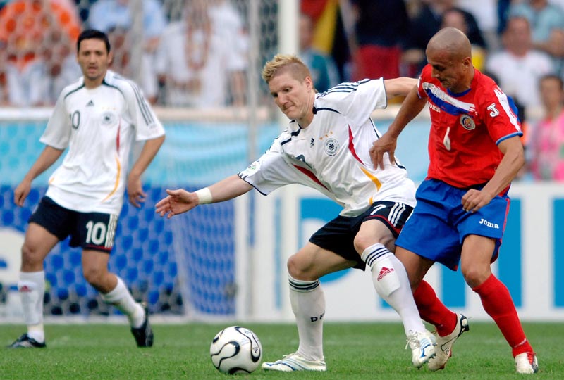 认为是对锋 认为是对锋