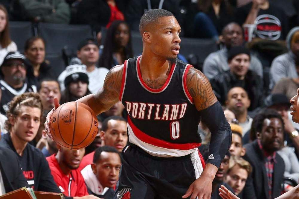 奠定了基础 奠定了基础