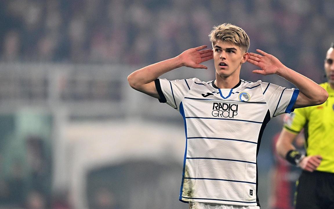 在关键时刻 在关键时刻