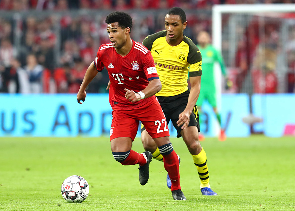 不同程度的 不同程度的