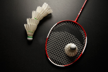 双重视角的 双重视角的