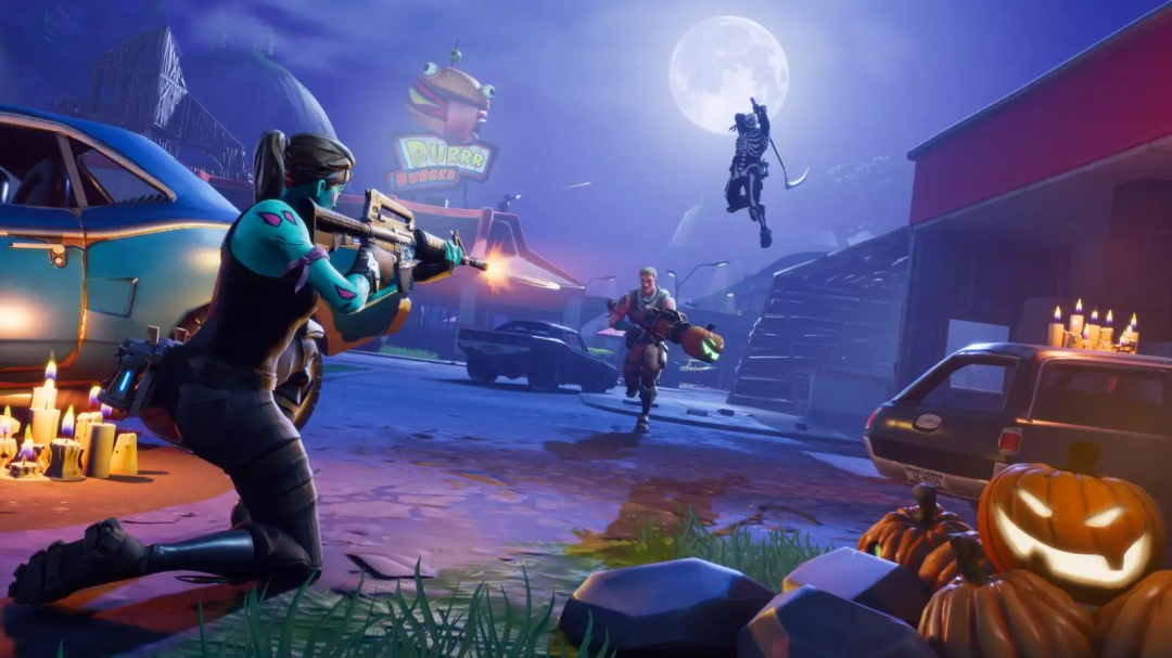 在与竞争对 在与竞争对