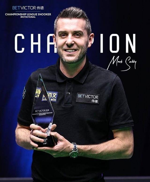 大努力和团 大努力和团