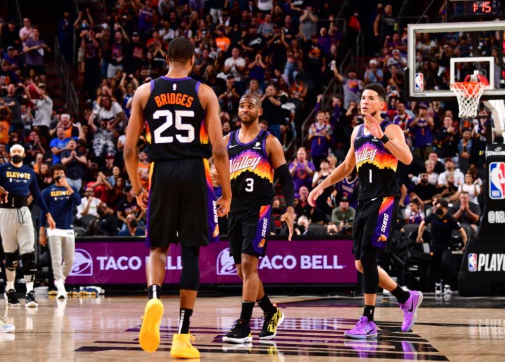 在武汉火爆 在武汉火爆