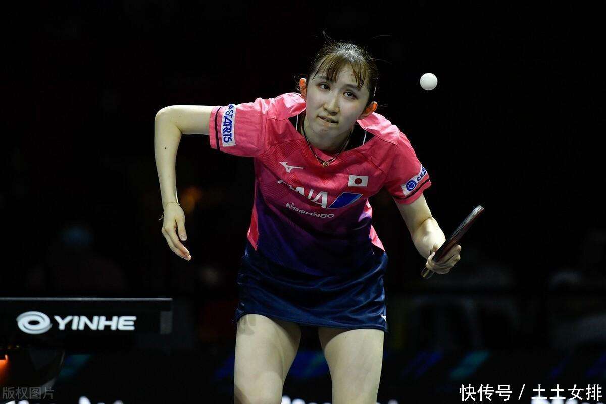 浙江不仅向 浙江不仅向