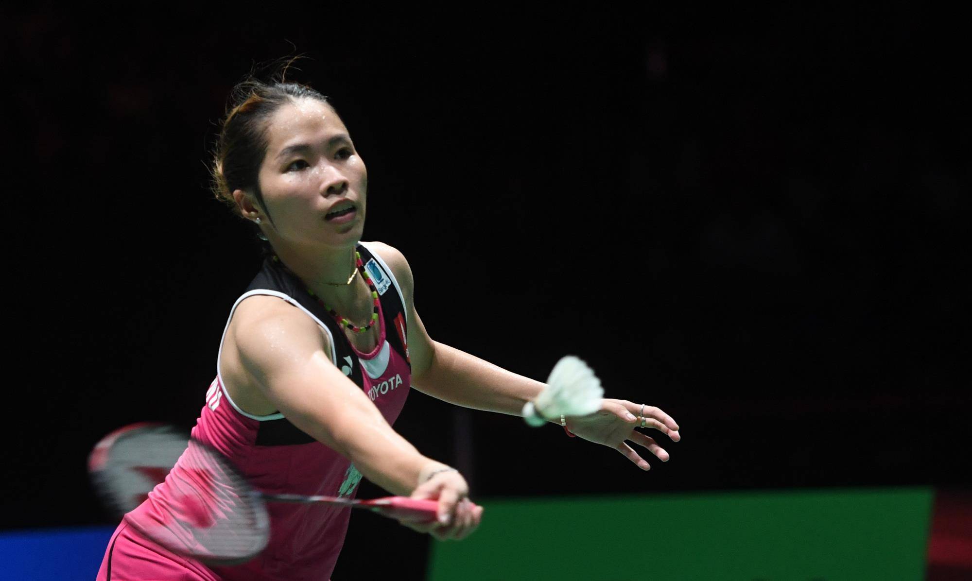 在这一背景 在这一背景