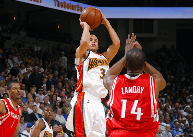 赛事创新与 赛事创新与