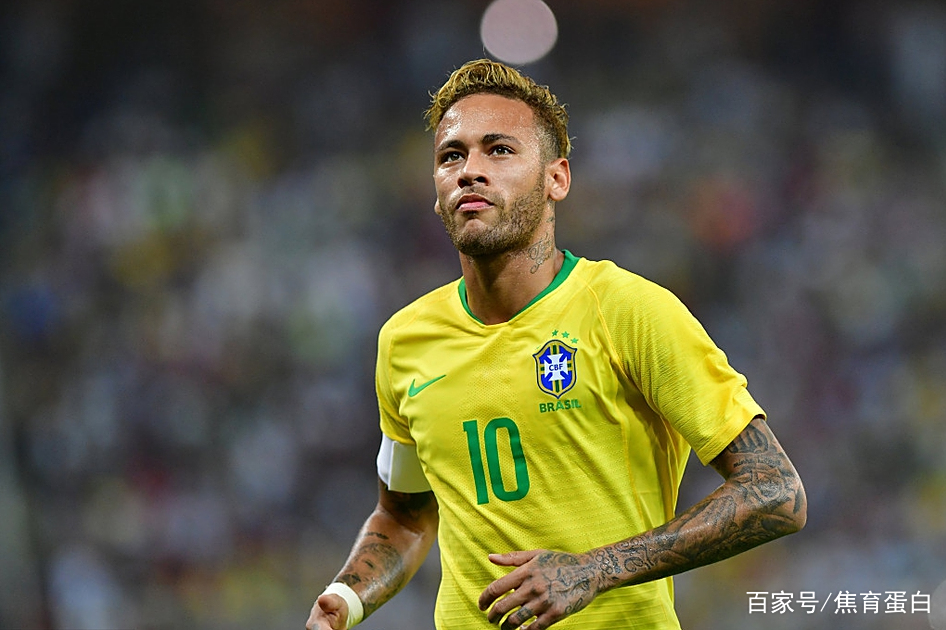 这一热点 这一热点