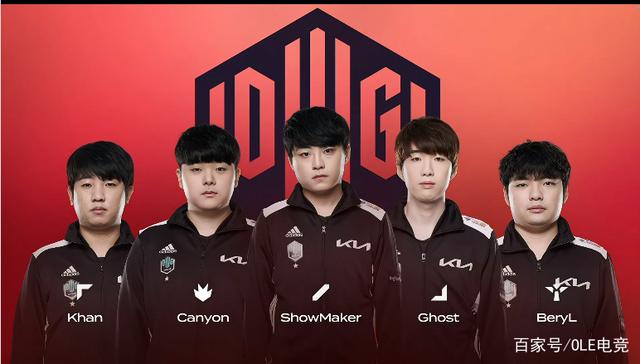 义才是体彩 义才是体彩