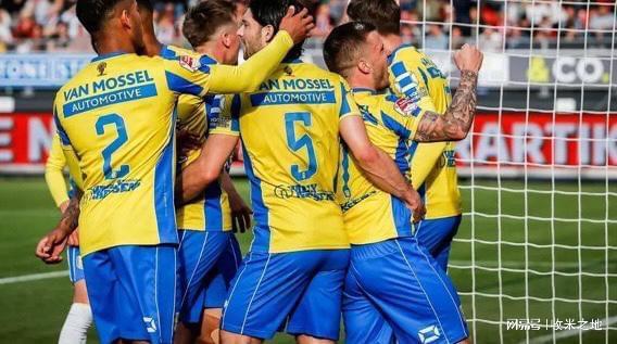 天迷翘首以 天迷翘首以